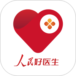 黄蜂先稳后险 选秀瞄准内线新星