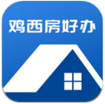 AI短剧《持械入宋》为什么这么火？