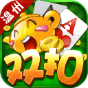 知名女星，突然去世，年仅44岁