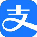 锁定直播!今晚,辛集队客场对战沧州队