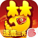 博主：武汉三镇保级基本无望，外援卡迪斯和绍尔成“抢手货”