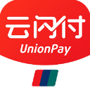 记者:纳赛尔已就迪奥曼德的转会与莱比锡直接谈判
