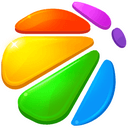 对谈张水华｜相比于流量，她更看重自身能力与成绩