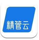 5年2.09亿美元!米勒正式续约黄蜂:成为新核心率队冲击季后赛