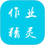 炸裂首秀！状元迪班萨27+7+2+2却伤退！8失误9犯规，榜眼葬送爵士