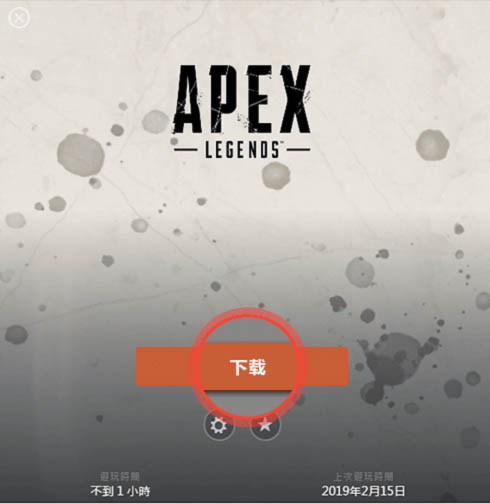 如何判断男性的性能力?拥有5个特征说明可能快蔫了,希望你没有