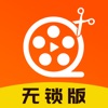 CBA数据王出炉:外援5项第一 李添荣三分王周琦本土篮板王