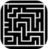 詹姆斯高尔夫事件无后续？刘翔纪录被质疑，虎扑热帖太敢问