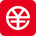 WTT瑞典大满贯:向鹏拒绝连输2局!1