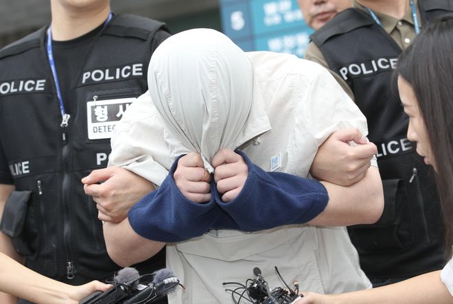 防暑预警:从8月1日晚上开始,今年夏天不一样,早做准备少遭罪