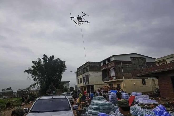 擅自出国比赛？董路：我们那么多国脚 已跟中国足协报备 不会被罚