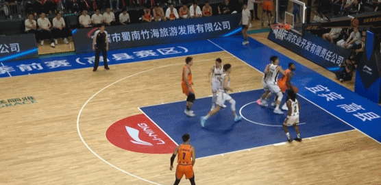 中国足球彩票胜负彩26152期澳盘最新赔率(10.26)