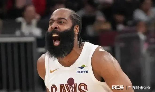 郭士强：两场热身赛以短训营球员为主 考察和积累国际大赛的经验