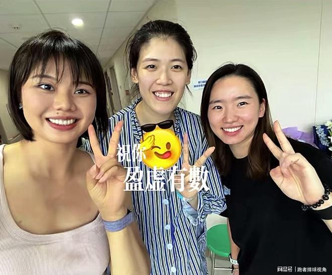 中国女篮热身赛再胜尼日利亚队