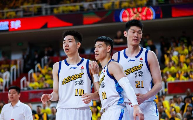 本轮客战辽宁! 申花还能五外援吗 8月15日主场 包厢外援能清空吗