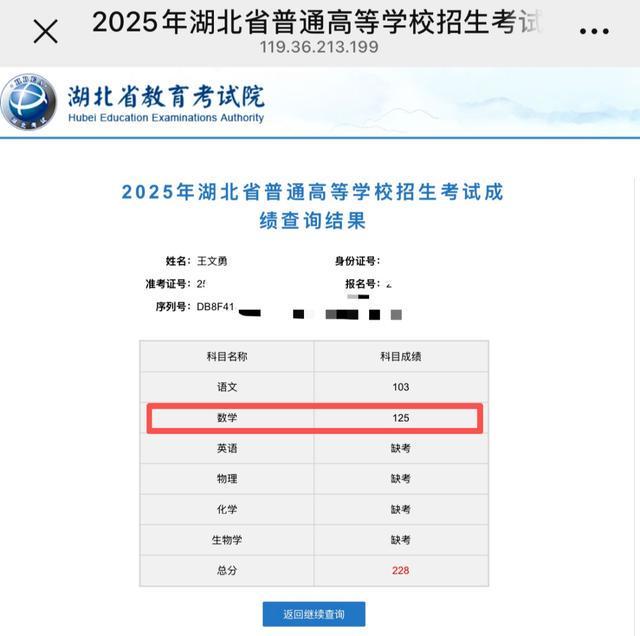 场均狂胜52分！女篮霸主豪取4连胜晋级：冲击总冠军指日可待了？