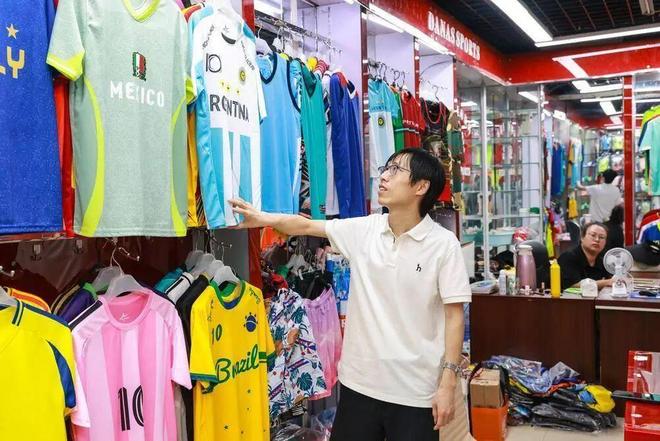 突然宣布:无限期停产!吃了23年,深圳人又一个童年回忆消失了!网友:学生时代的白月光