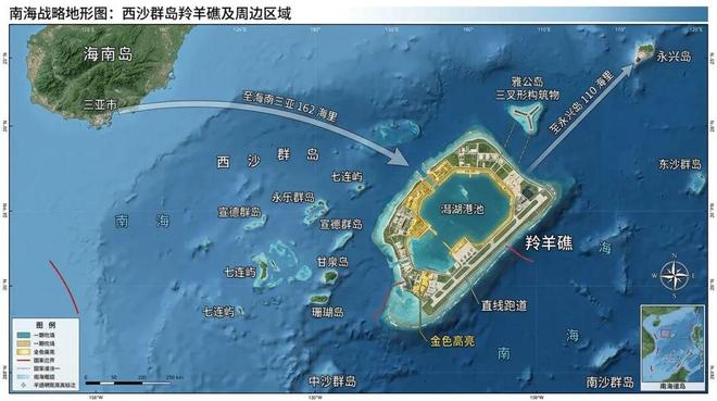 A股:午后突加速跳水破3650,种种迹象表明,A股熊市已宣告开始了吗?