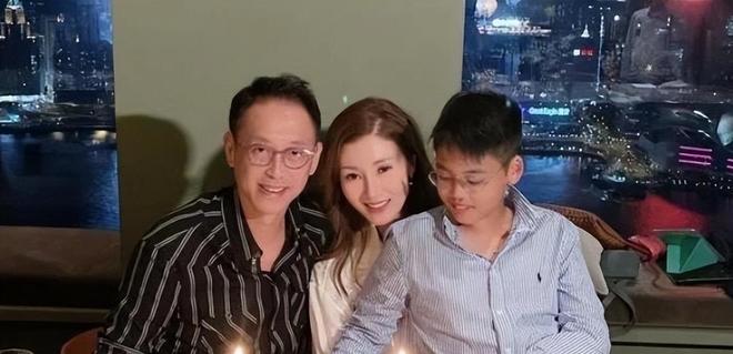 罗马诺：梅西已经康复，将在世界杯首战中首发出场