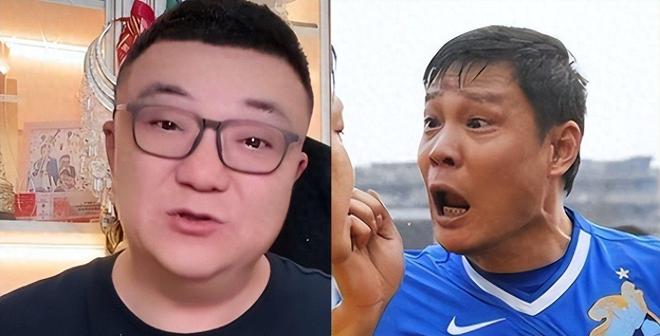 《百年孤独》：不要对自己的孩子过分操心，你的忧虑什么都改变不了，人人皆有自身的因果，每个人要在因果里流转