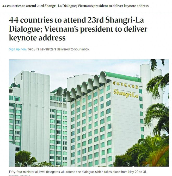 为什么A股从来不调休