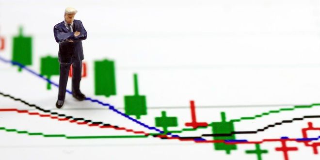 欧联杯积分榜:5队3连胜!本菲卡领跑,米兰第24,两大豪门3轮0分