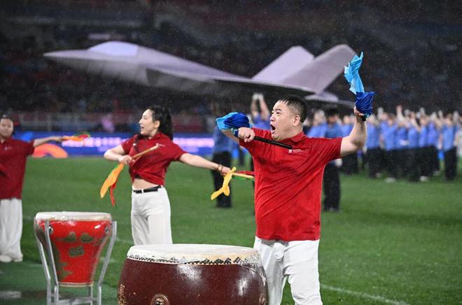 浙江商K大面积关门：今年第一批“回家过年的人”出现了