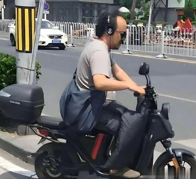 意甲新贵残阵遇半血红魔 数据示曼联凶多吉少