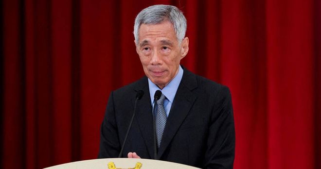 为什么A股从来不调休