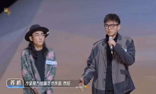吉隆口岸灾害:希望挖出活着的奇迹,若无奇迹愿不要挖出一具遗体