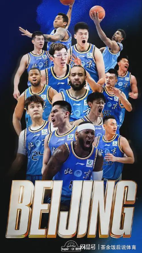 网红“旺仔小乔”抖音账号解封引关注，已掉粉超900万