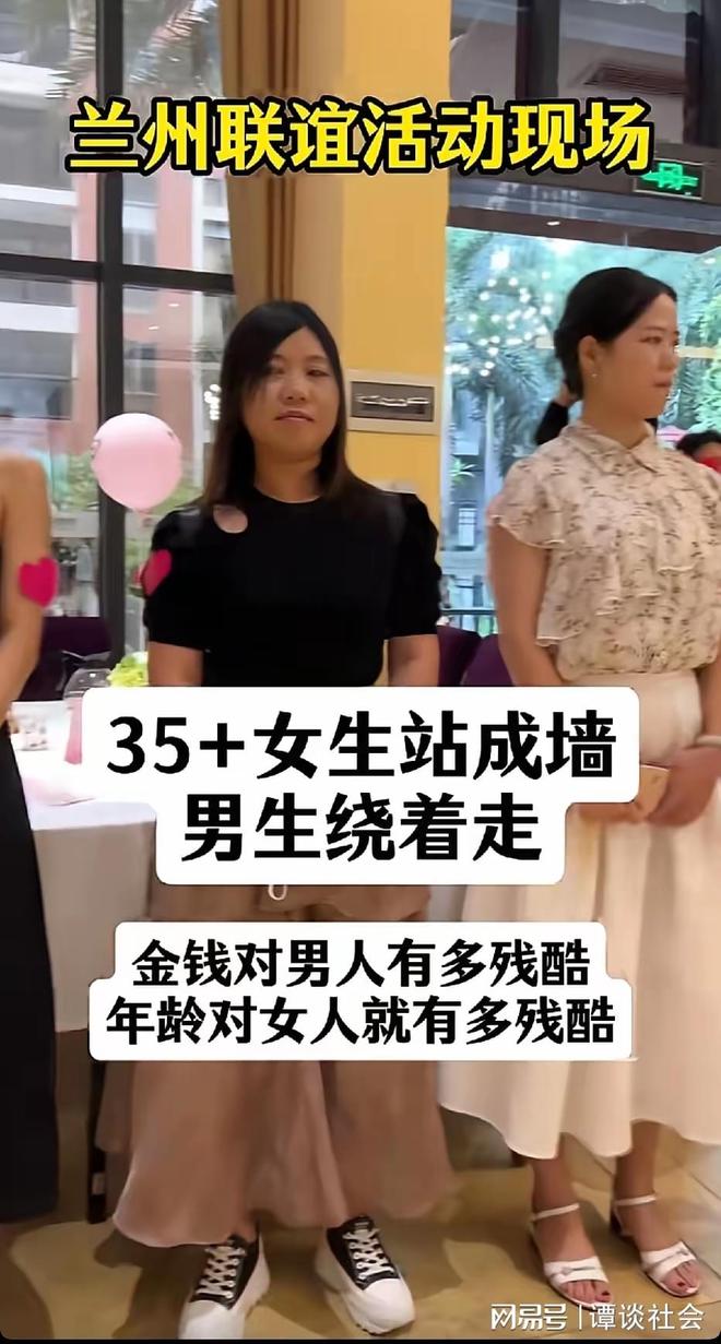 5天后拿金球奖?33岁凯恩手术刀助攻+点射 欧冠10连斩 逼近C罗神迹