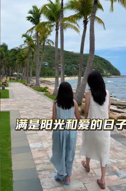 唐斯：最难的比赛就是终结对手赛季的那场，G5要打出最好的自己
