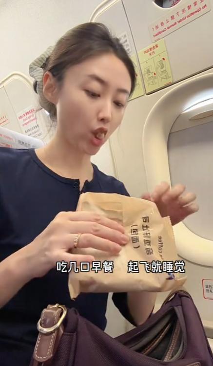 唐斯：最难的比赛就是终结对手赛季的那场，G5要打出最好的自己