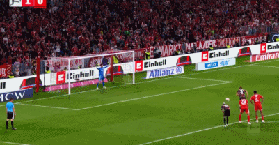 曼联状态低迷又遭伤病潮 数据支持马竞2-1小胜