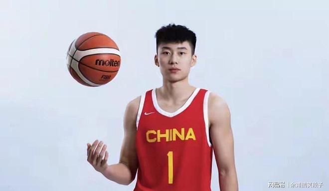 若恢复这一规定，中国结婚率或将大幅上涨，离婚率也会随之下降