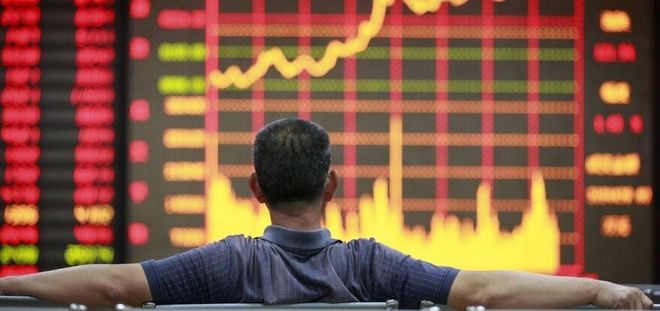 巴萨8000万新援传射，英格兰3
