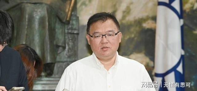 5天后拿金球奖?33岁凯恩手术刀助攻+点射 欧冠10连斩 逼近C罗神迹