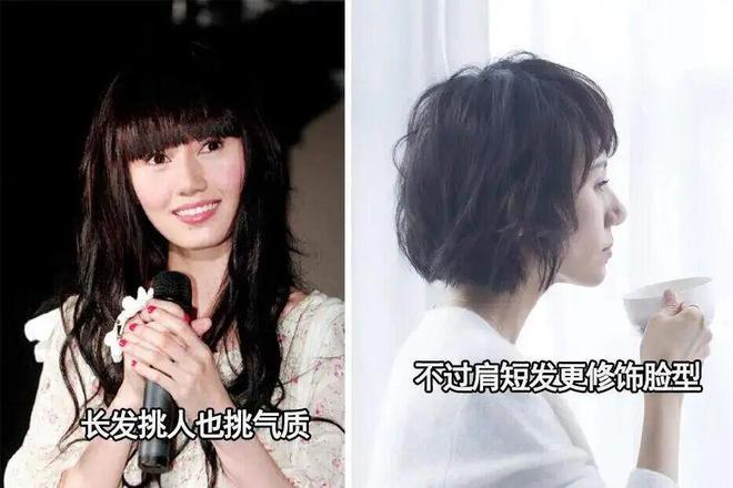 宏远早报！小陈总无奈决定，周鹏圆梦顶薪，焦泊乔崔永熙心里话！