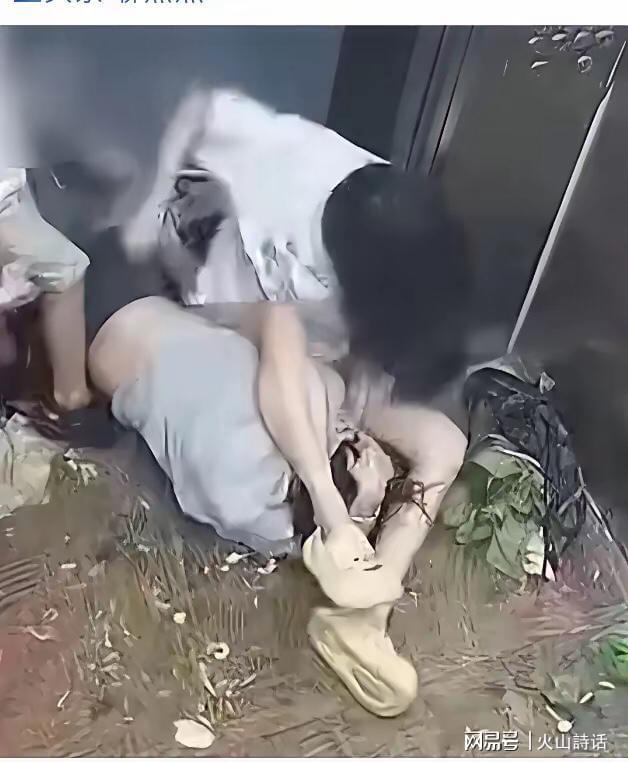 极速争锋 羽动精彩!广体本周节目抢先看!