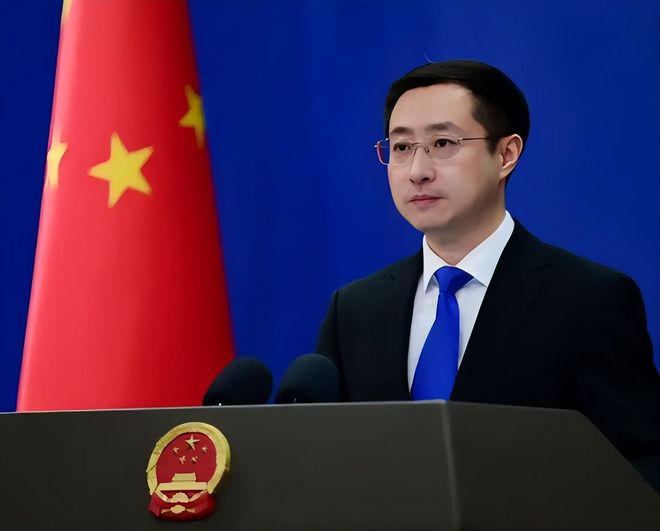 伦敦德比竟成一方屠宰场?切尔西有望七擒热刺