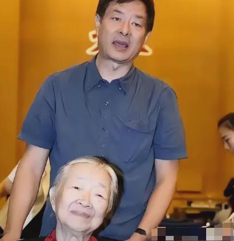 2年后自由身离队?曝利物浦拒续约7000万王牌!本赛季欧冠3场3球