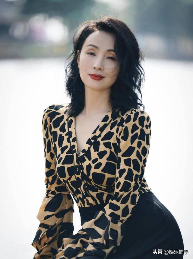 百亿资金灰飞烟灭!把公司108个美女当作后宫,丁宁到底有多狠?