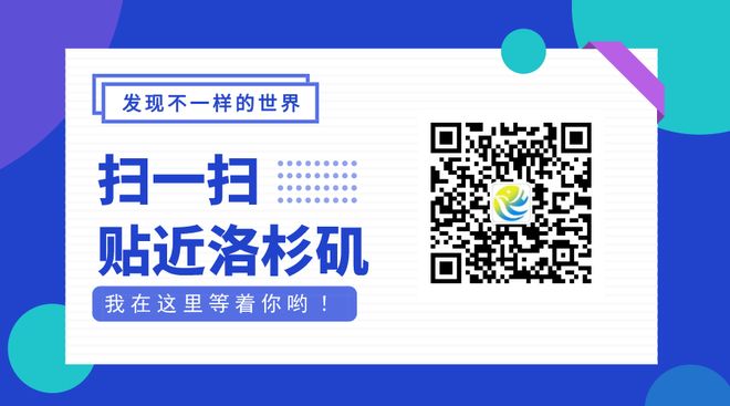 莱后拨开索菲亚挽住王储,转头自己摔在湿甲板,索菲亚愣了半秒笑出声又上前搀扶