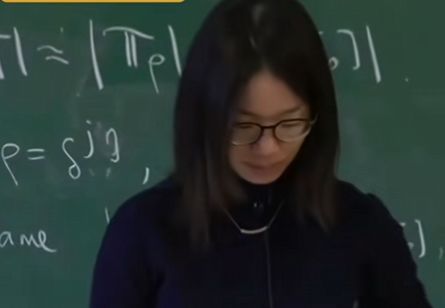 佛山“西甲”南部赛区启幕：一张球票串起六镇“两业融合”新图景