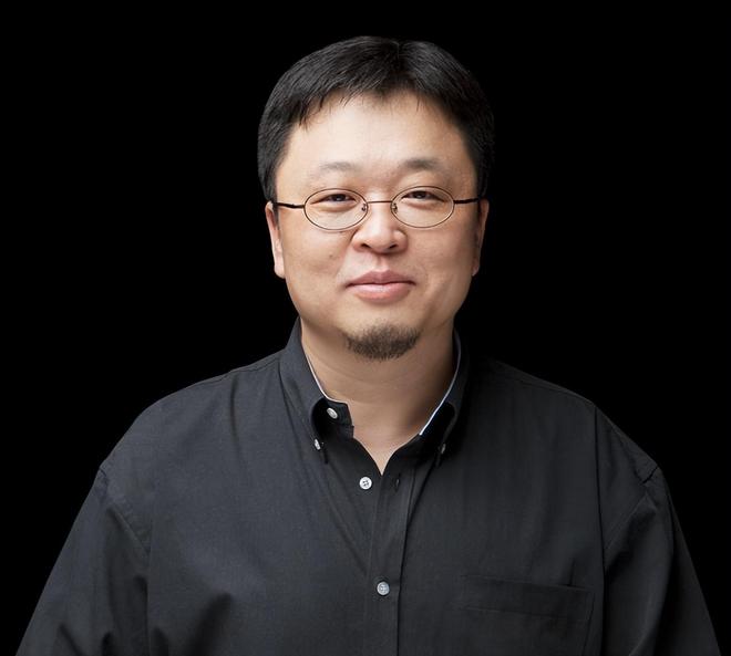 1000万以内最好的灯杆，为什么要围起来？