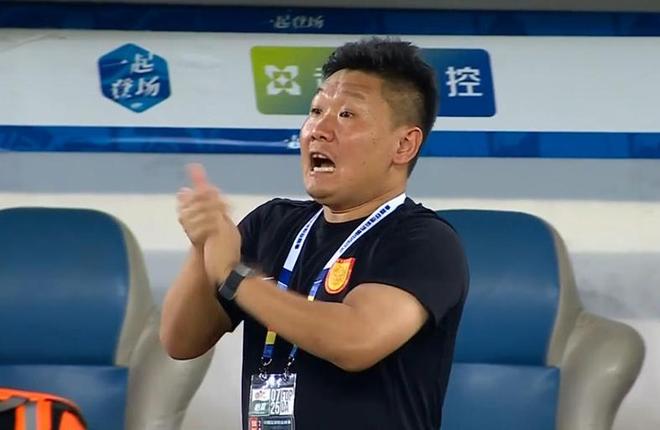 湖人重金换凯斯勒，外线防守漏勺成致命伤