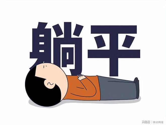 乔什·布洛林自曝戒酒12年:每天清晨6点上线开会