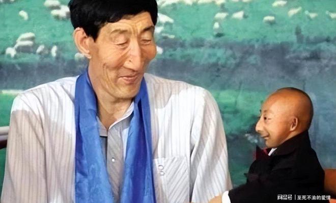 入选国家队还破防?李悦洲发文疑似不开心又删除 赴美特训又泡汤了
