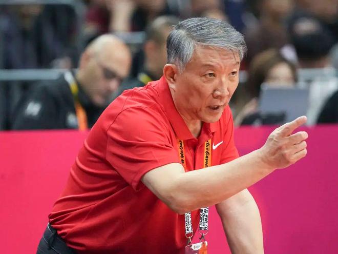 穆帅重返罗马不留情面 或率皇马半场解决战斗